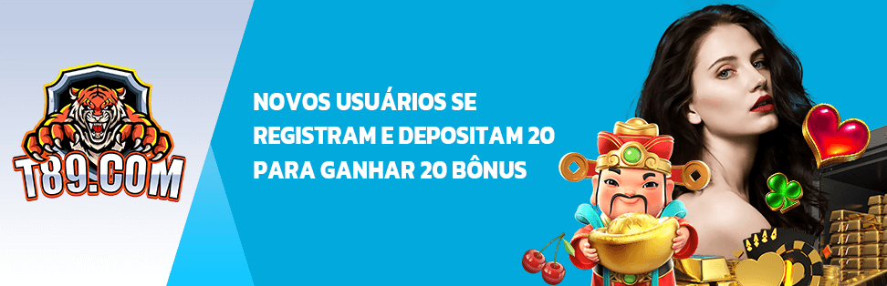 bbb 2024 ao vivo online gratis