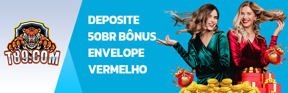 bbb 2024 ao vivo online gratis